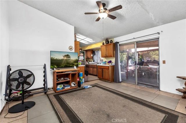 18978 Janisse, Lake Elsinore, CA 92530