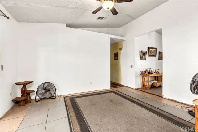 18978 Janisse, Lake Elsinore, CA 92530