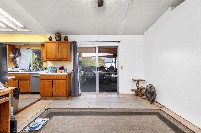 18978 Janisse, Lake Elsinore, CA 92530