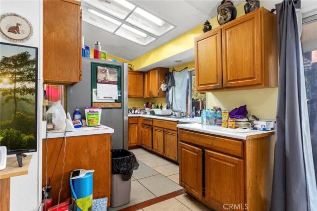 18978 Janisse, Lake Elsinore, CA 92530