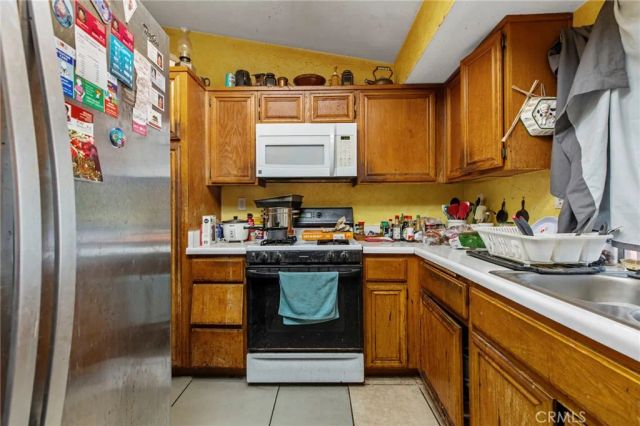 18978 Janisse, Lake Elsinore, CA 92530