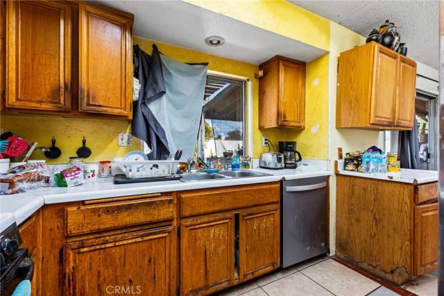 18978 Janisse, Lake Elsinore, CA 92530