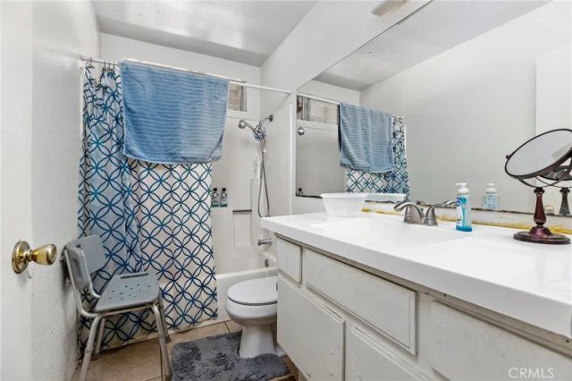 18978 Janisse, Lake Elsinore, CA 92530