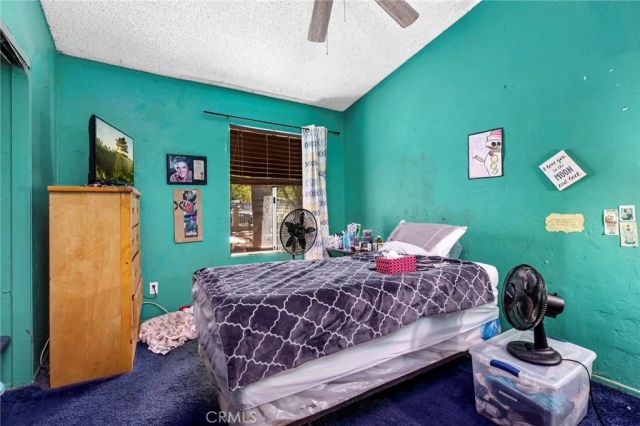 18978 Janisse, Lake Elsinore, CA 92530