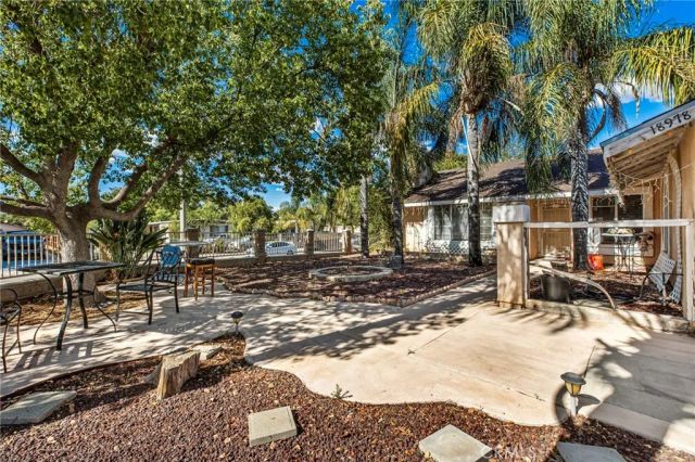 18978 Janisse, Lake Elsinore, CA 92530