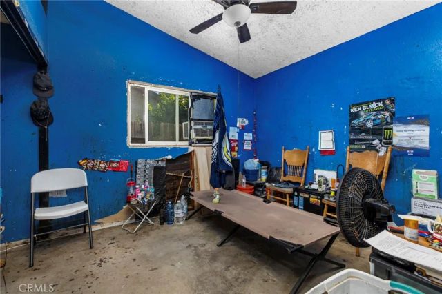 18978 Janisse, Lake Elsinore, CA 92530