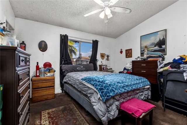 18978 Janisse, Lake Elsinore, CA 92530