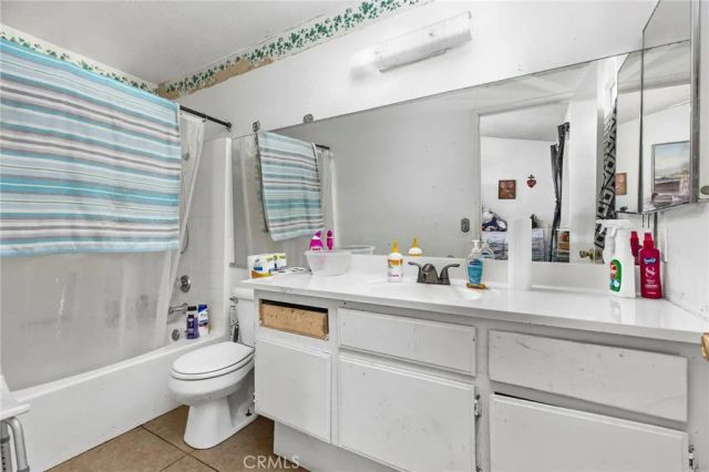 18978 Janisse, Lake Elsinore, CA 92530
