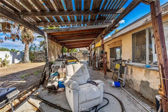 18978 Janisse, Lake Elsinore, CA 92530