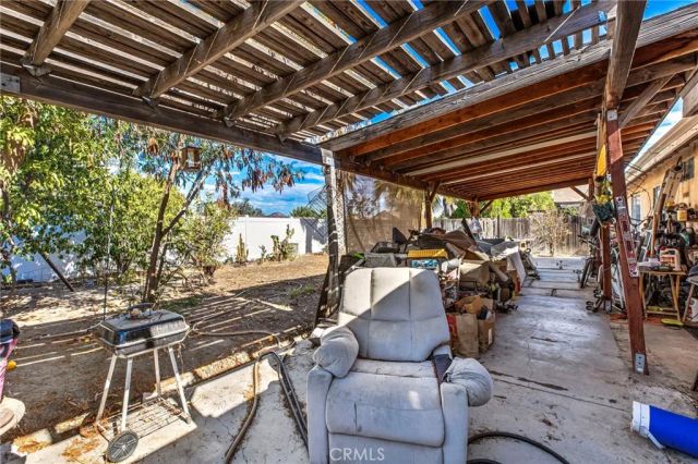18978 Janisse, Lake Elsinore, CA 92530