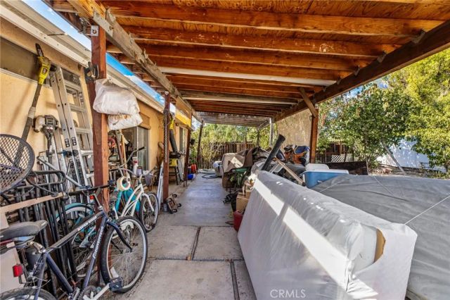 18978 Janisse, Lake Elsinore, CA 92530