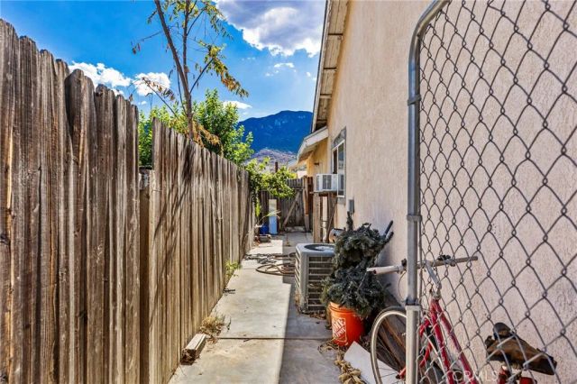 18978 Janisse, Lake Elsinore, CA 92530