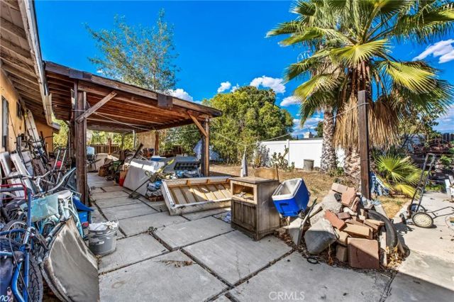18978 Janisse, Lake Elsinore, CA 92530