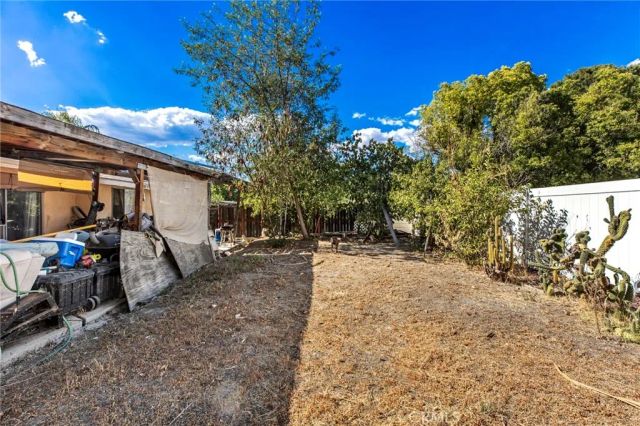 18978 Janisse, Lake Elsinore, CA 92530
