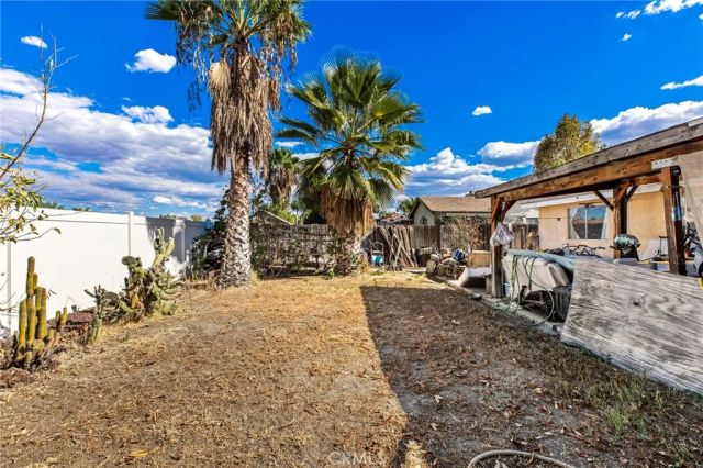 18978 Janisse, Lake Elsinore, CA 92530
