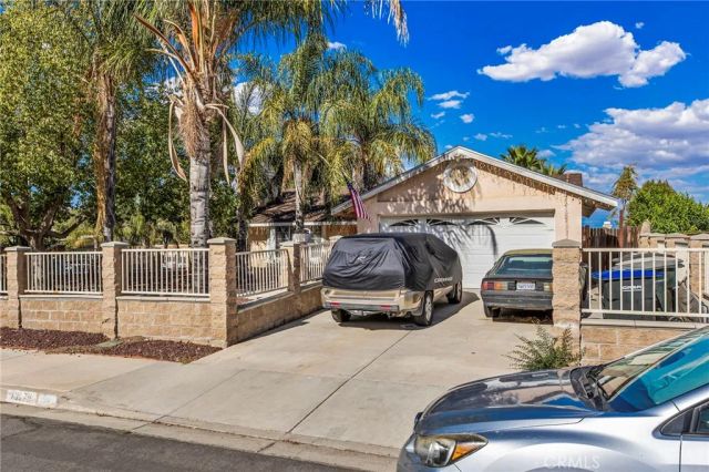 18978 Janisse, Lake Elsinore, CA 92530