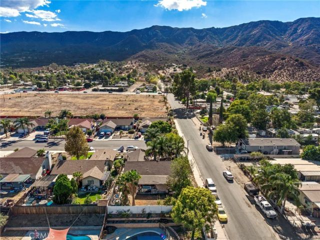 18978 Janisse, Lake Elsinore, CA 92530