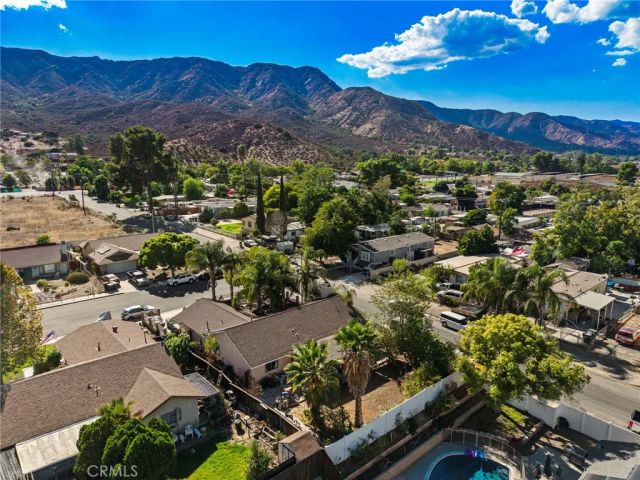 18978 Janisse, Lake Elsinore, CA 92530