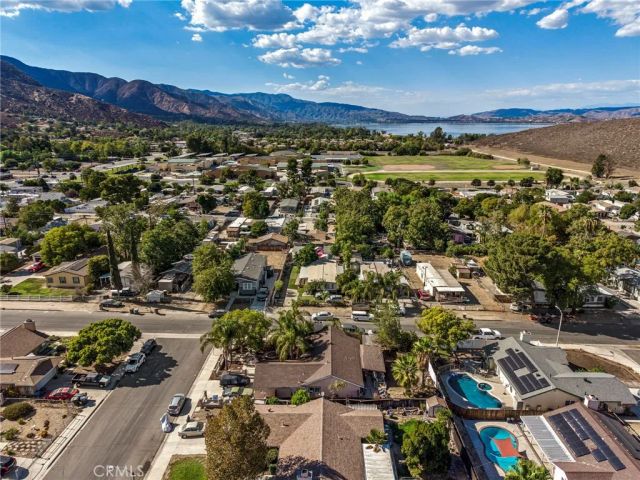 18978 Janisse, Lake Elsinore, CA 92530