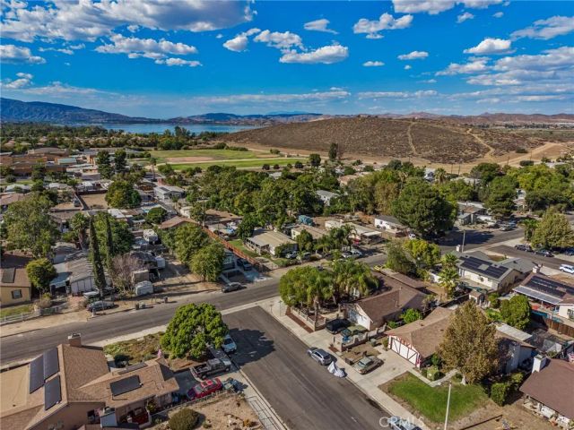 18978 Janisse, Lake Elsinore, CA 92530