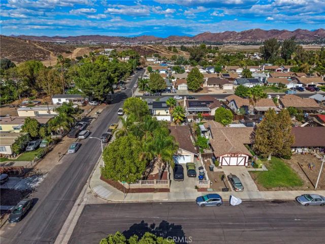 18978 Janisse, Lake Elsinore, CA 92530