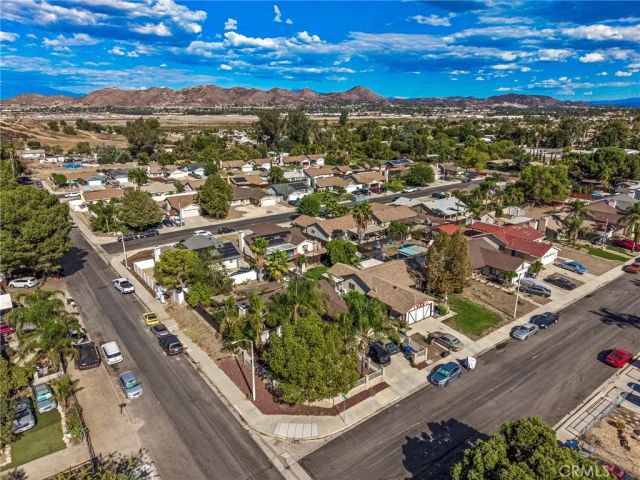 18978 Janisse, Lake Elsinore, CA 92530