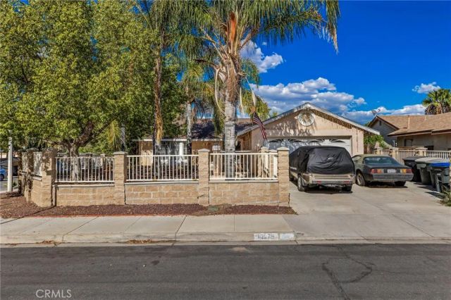 18978 Janisse, Lake Elsinore, CA 92530