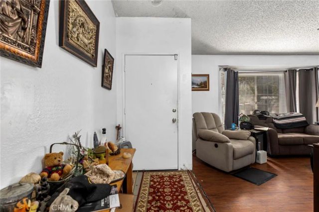 18978 Janisse, Lake Elsinore, CA 92530