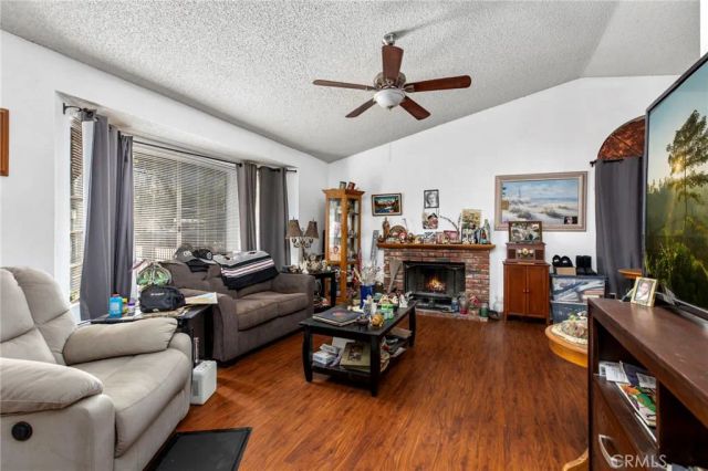 18978 Janisse, Lake Elsinore, CA 92530
