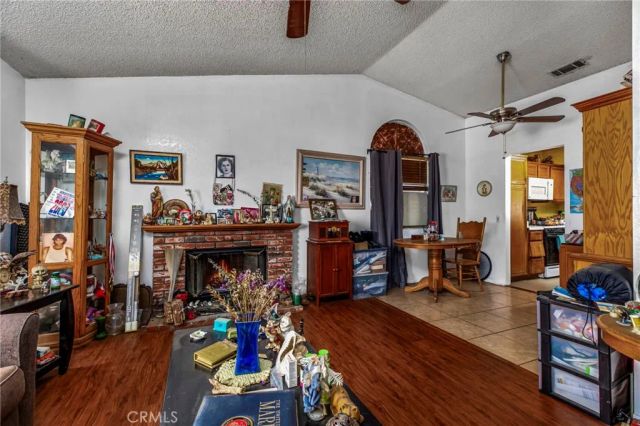 18978 Janisse, Lake Elsinore, CA 92530