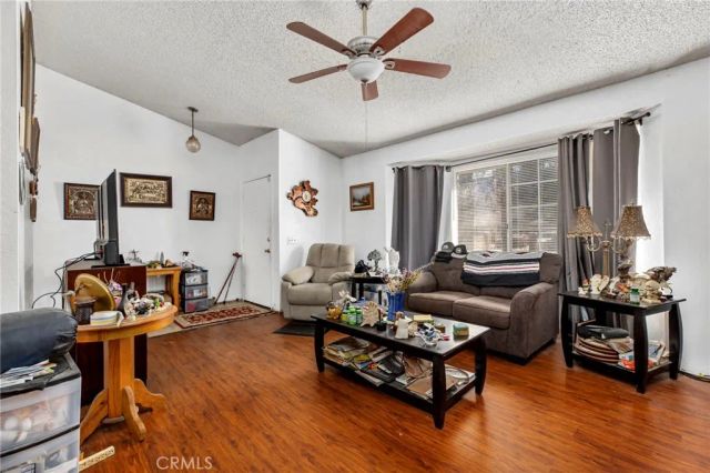 18978 Janisse, Lake Elsinore, CA 92530