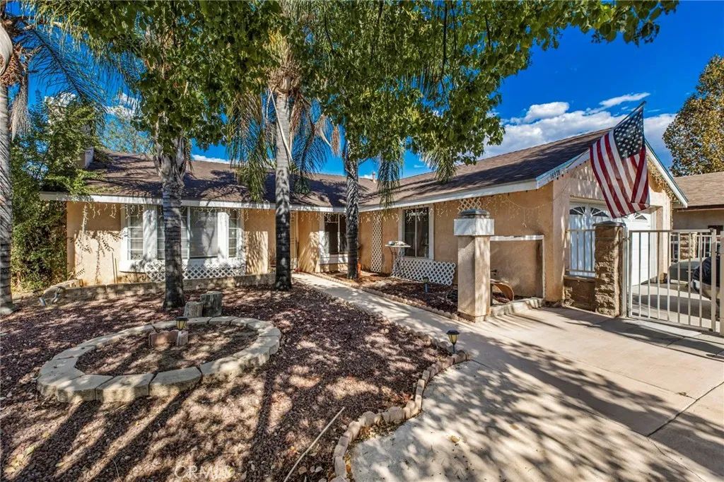 18978 Janisse, Lake Elsinore, CA 92530