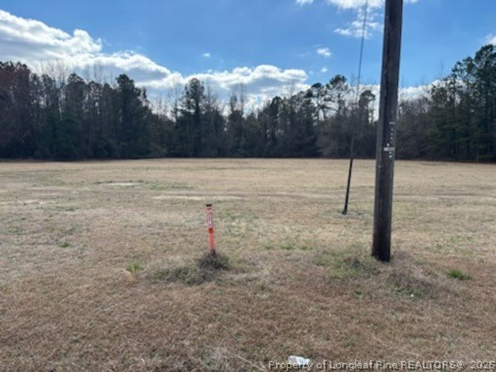 0 E 5 TH Street E, Lumberton, NC 28358 — photo 2