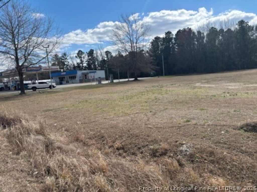 0 E 5 TH Street E, Lumberton, NC 28358 — photo 3