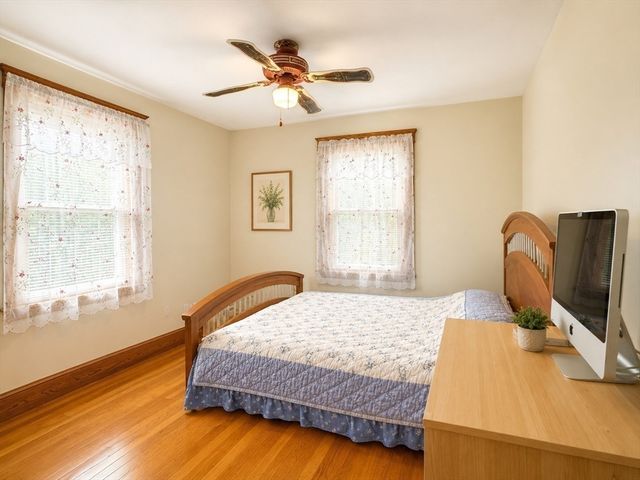 19 Cavanaugh Rd, Braintree, MA 02184