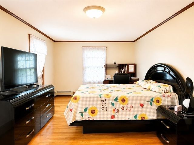 19 Cavanaugh Rd, Braintree, MA 02184