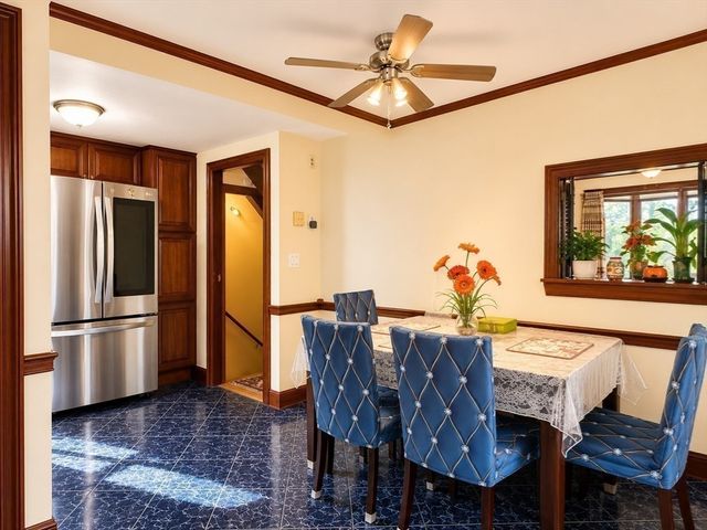 19 Cavanaugh Rd, Braintree, MA 02184