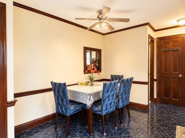 19 Cavanaugh Rd, Braintree, MA 02184