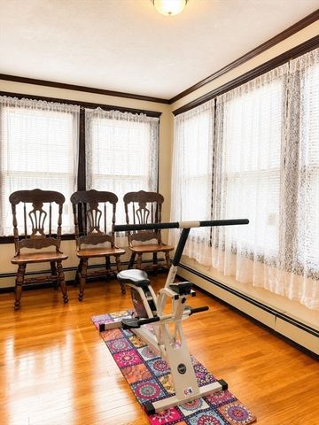 19 Cavanaugh Rd, Braintree, MA 02184