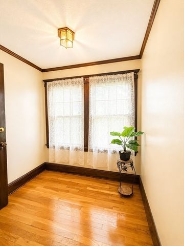 19 Cavanaugh Rd, Braintree, MA 02184