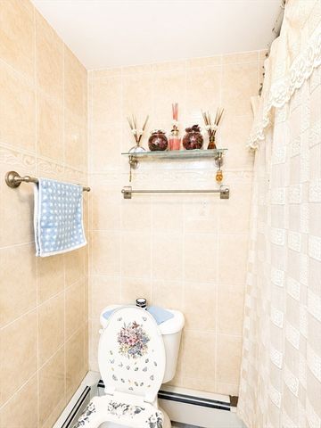 19 Cavanaugh Rd, Braintree, MA 02184