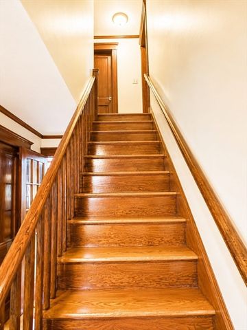19 Cavanaugh Rd, Braintree, MA 02184