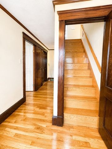 19 Cavanaugh Rd, Braintree, MA 02184