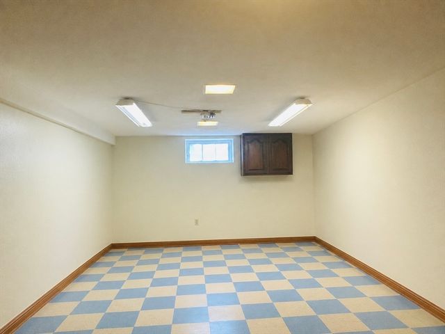 19 Cavanaugh Rd, Braintree, MA 02184