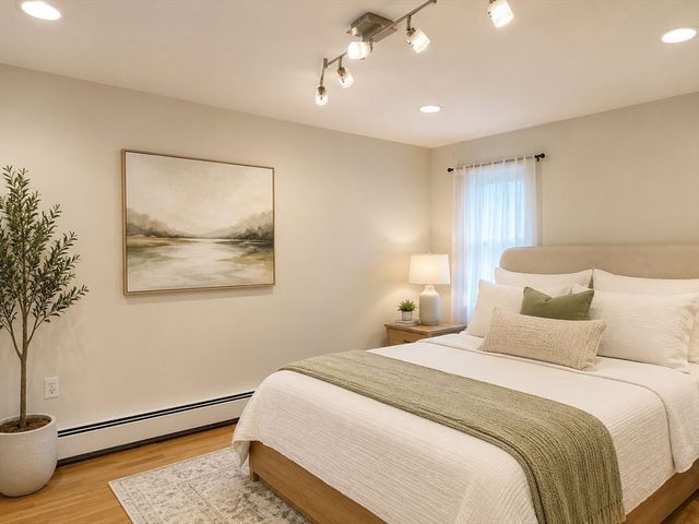 19 Cavanaugh Rd, Braintree, MA 02184