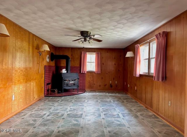 19873 Ohio 637, Oakwood, OH 45873