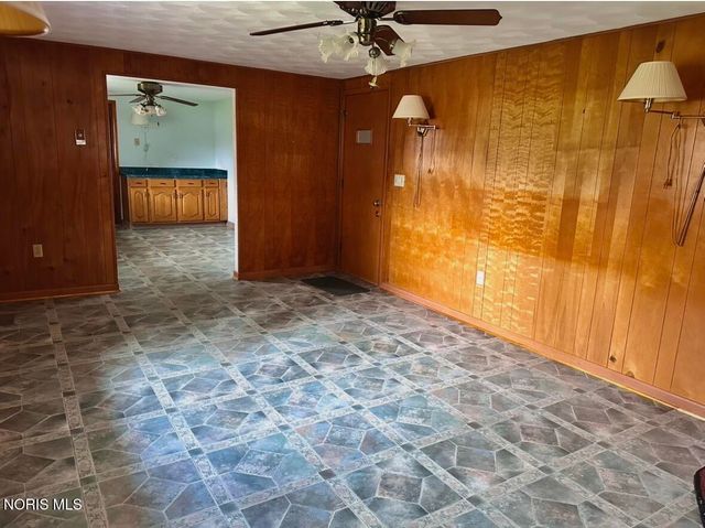 19873 Ohio 637, Oakwood, OH 45873