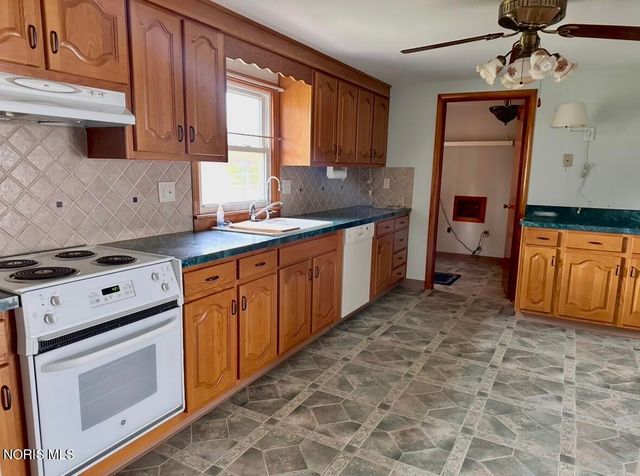 19873 Ohio 637, Oakwood, OH 45873