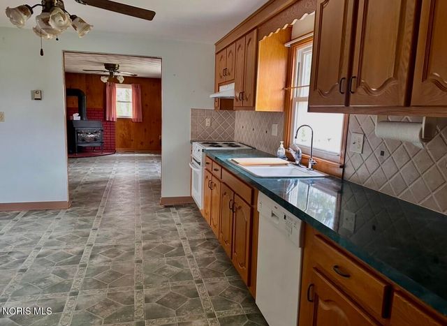 19873 Ohio 637, Oakwood, OH 45873