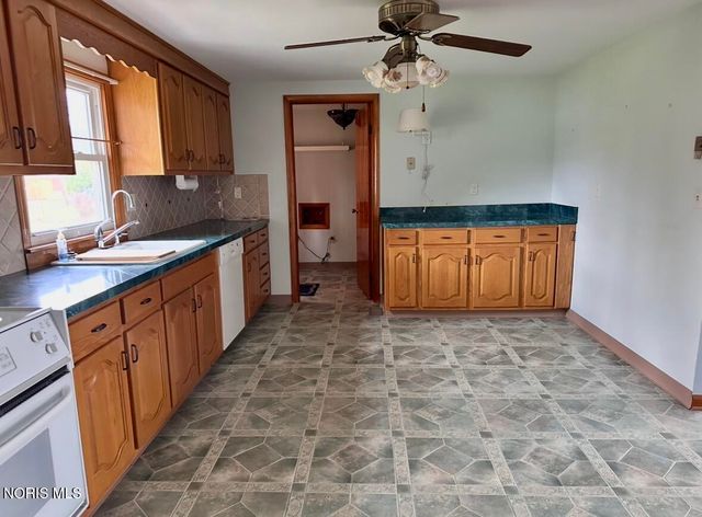 19873 Ohio 637, Oakwood, OH 45873